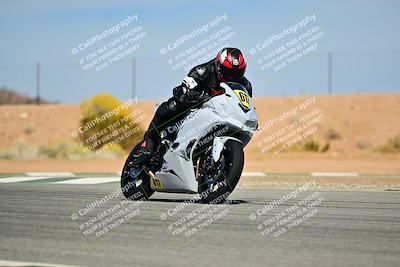 media/Oct-25-2025-2WTD (Sat) [[1e4a1f2fa2]]/A Group/Session 4 (Turns 3 and 4)/